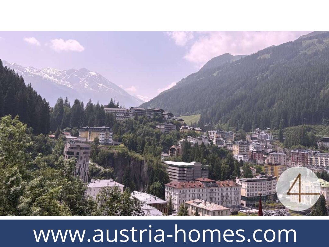 austria-homes-bad gastein-5640-20250921174755-0029801035.jpg